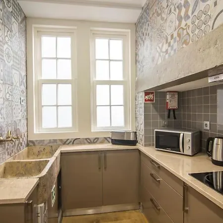 Bendi Blue Experience