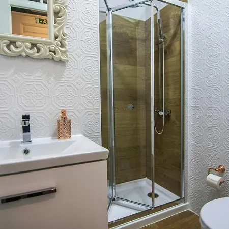 Bendi Blue Experience